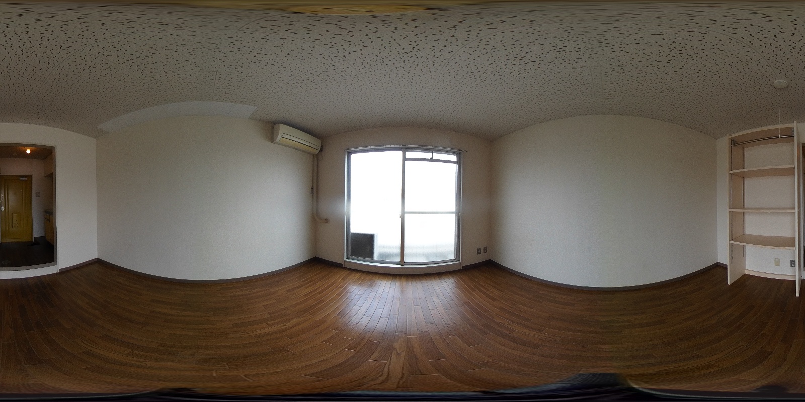 写真33