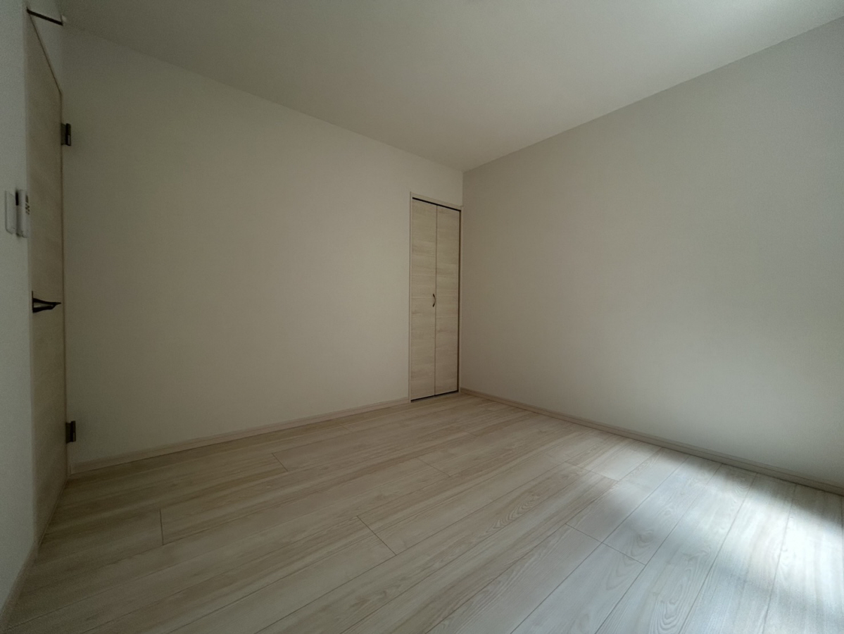 子供部屋 写真10