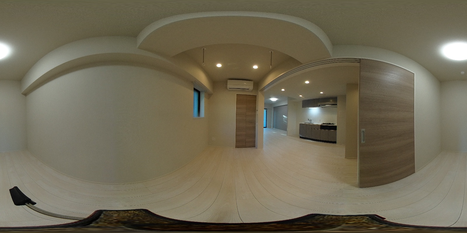 写真35