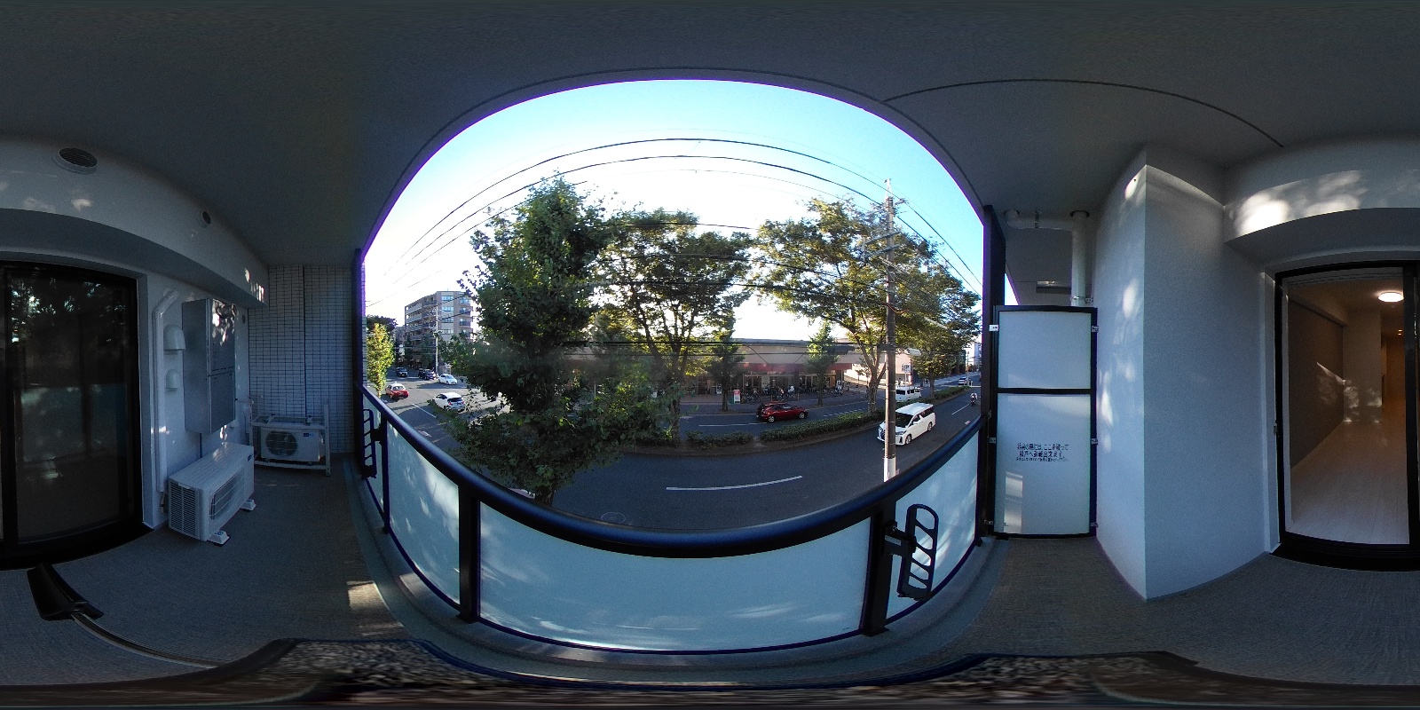 写真28