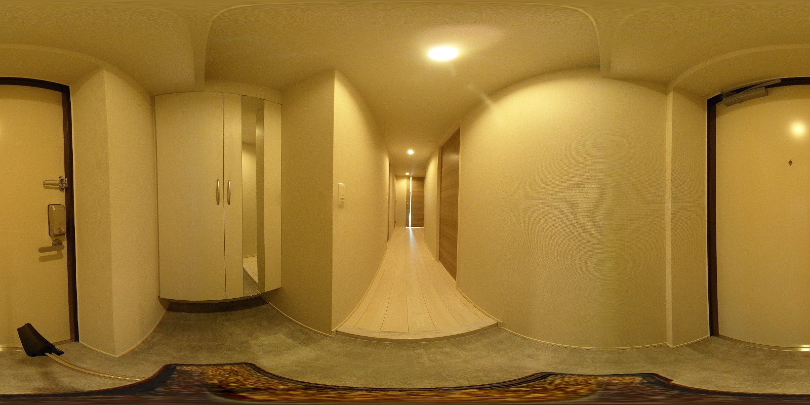 写真37