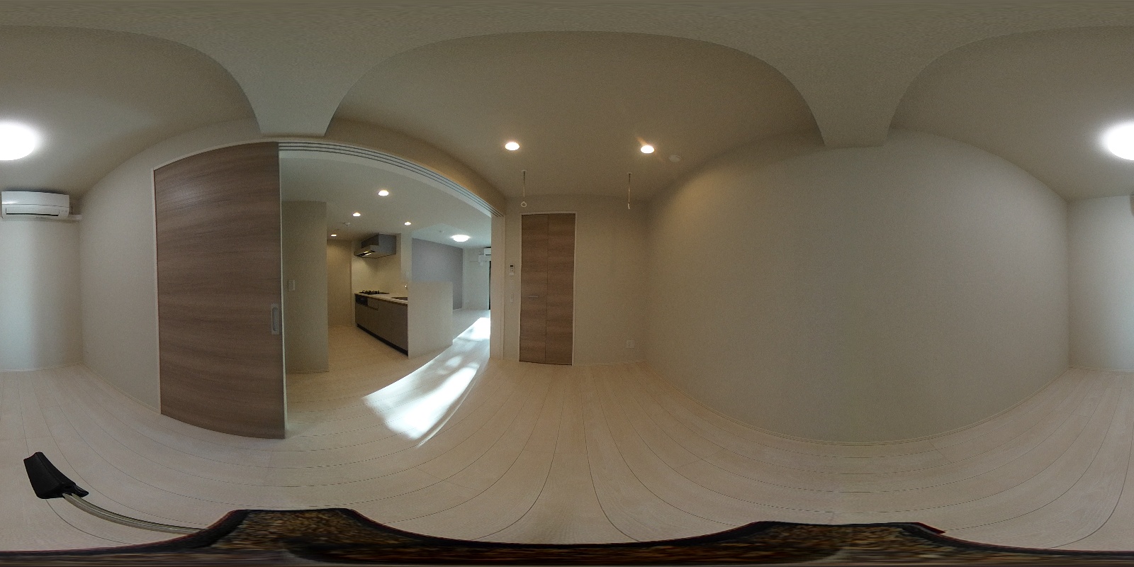 写真36