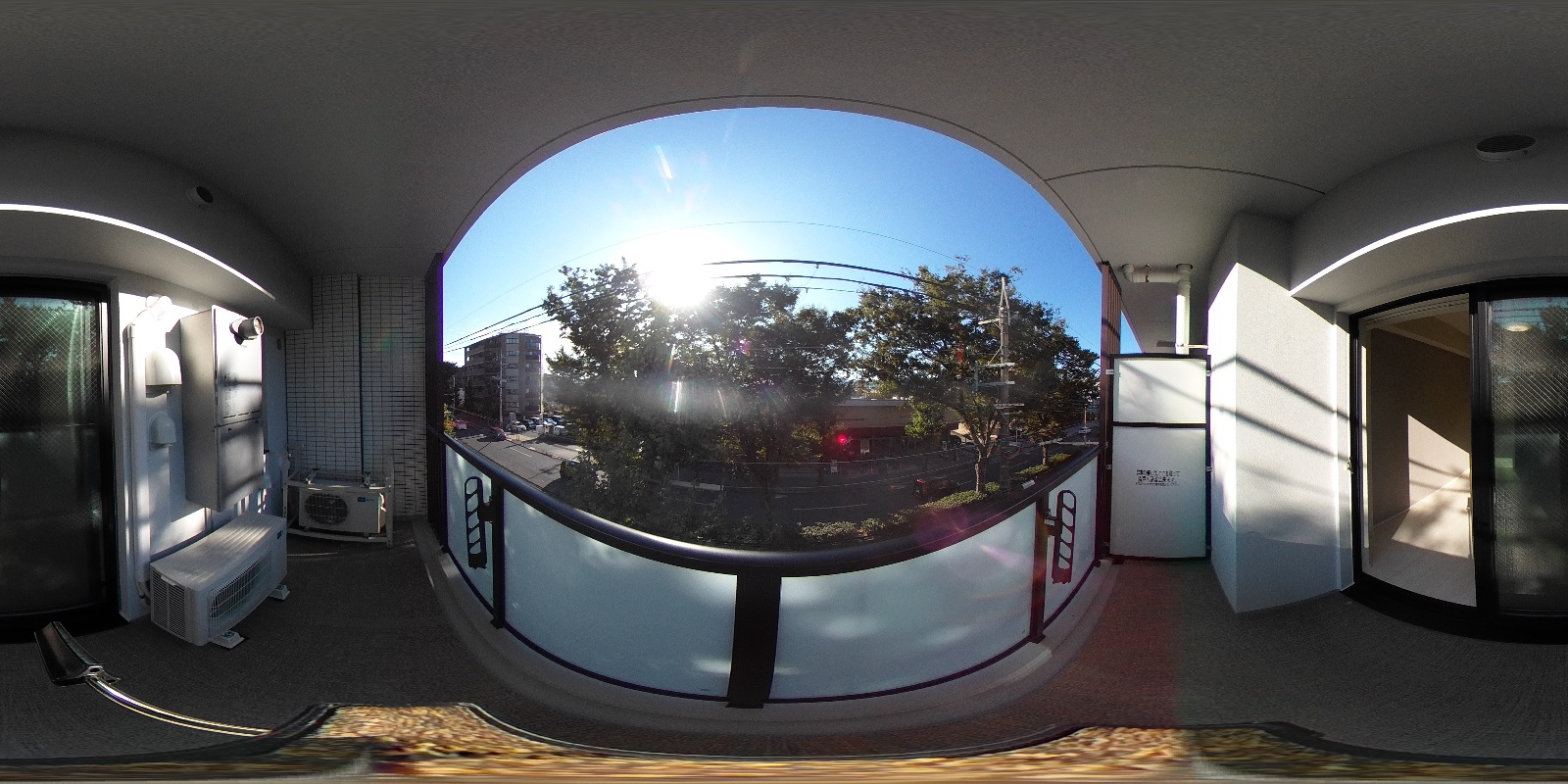 写真37