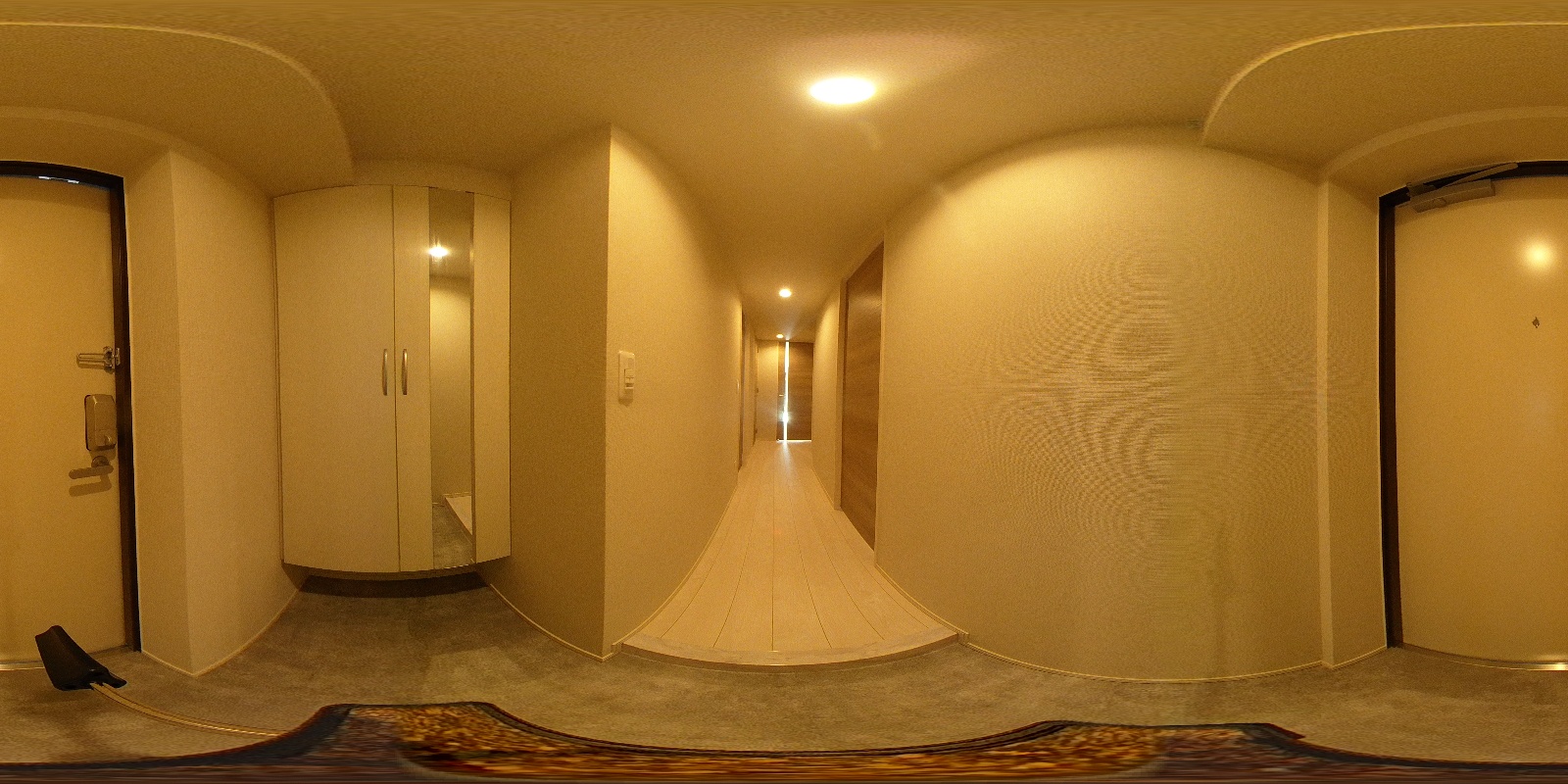 写真34