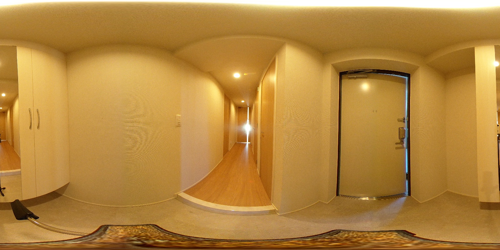 写真35