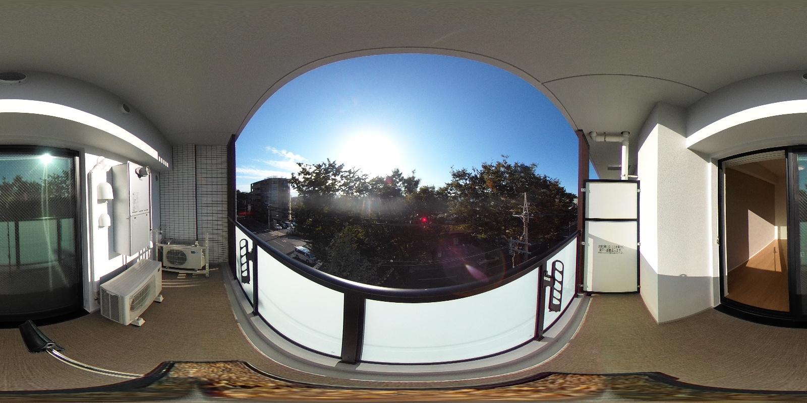 写真37