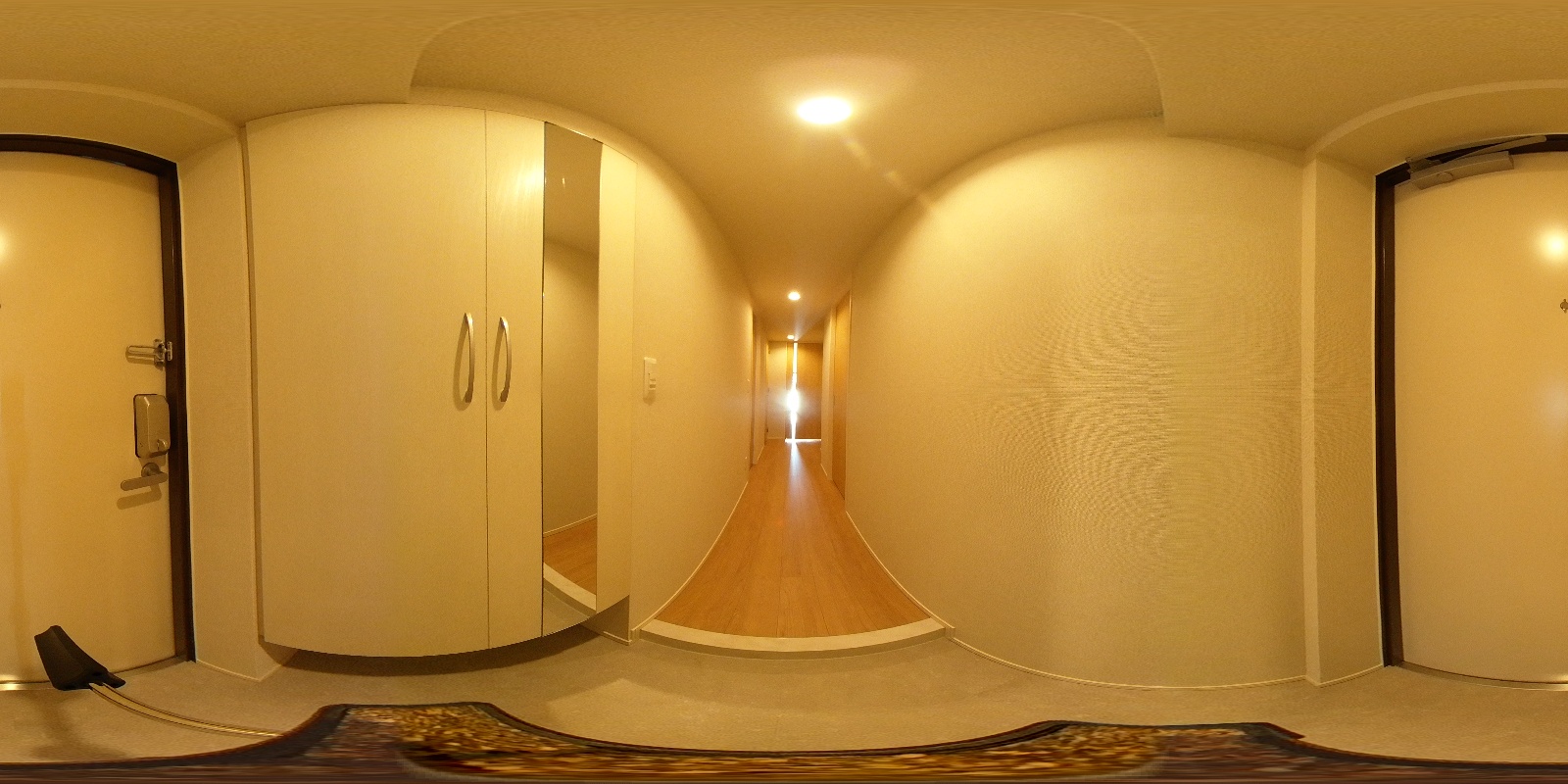 写真35
