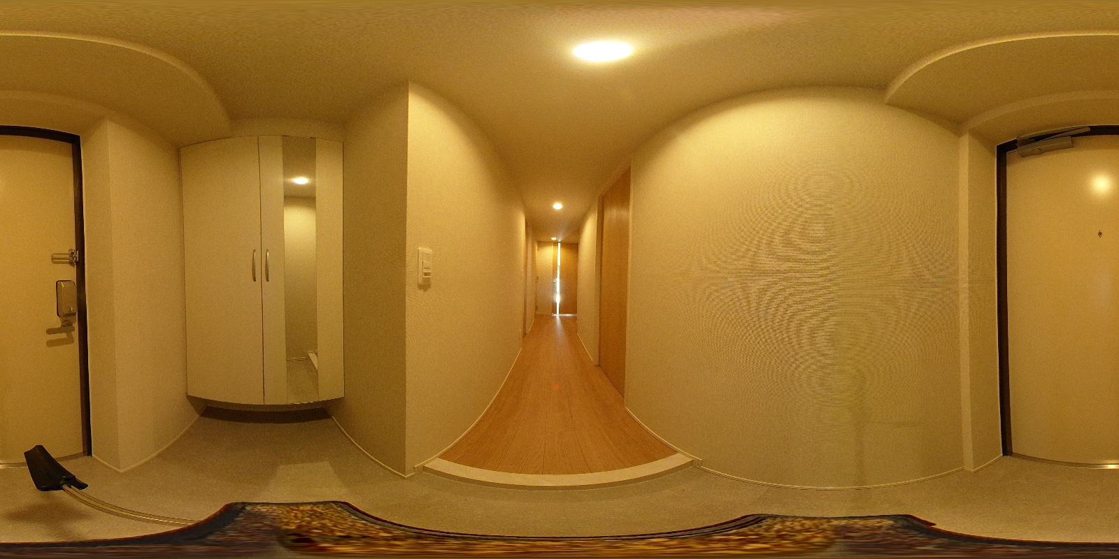 写真35