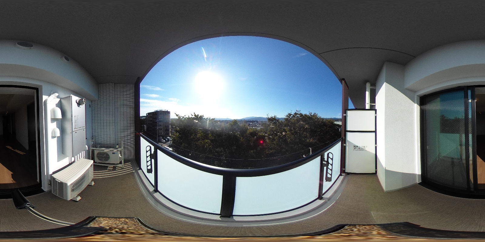 写真37