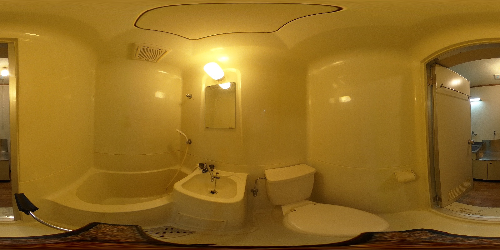 写真36