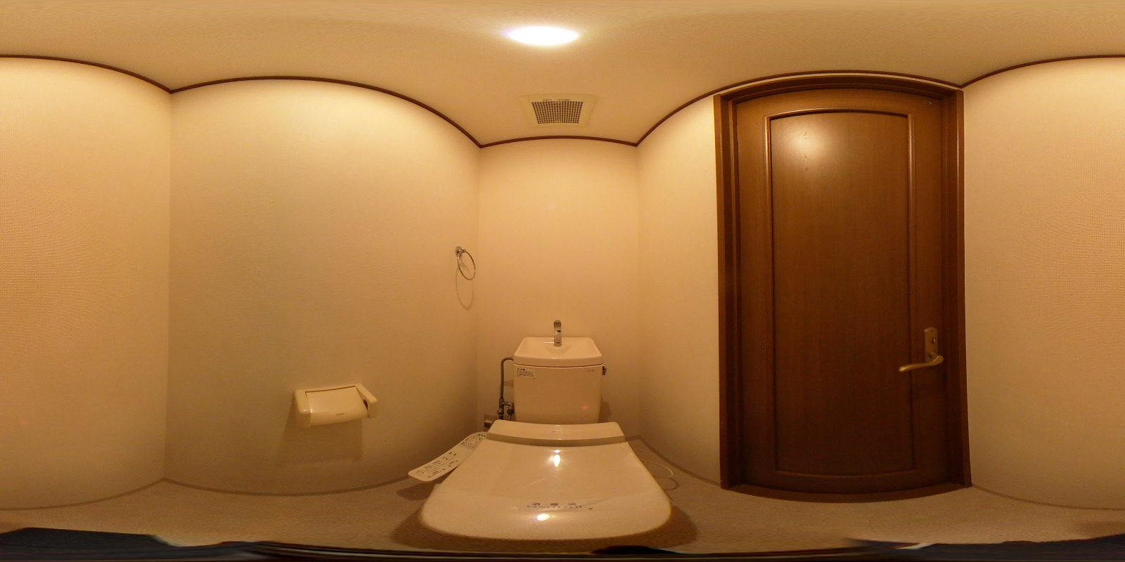 写真36