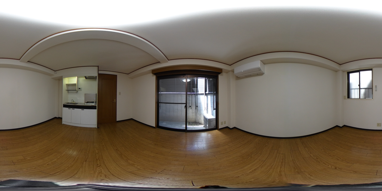 写真33
