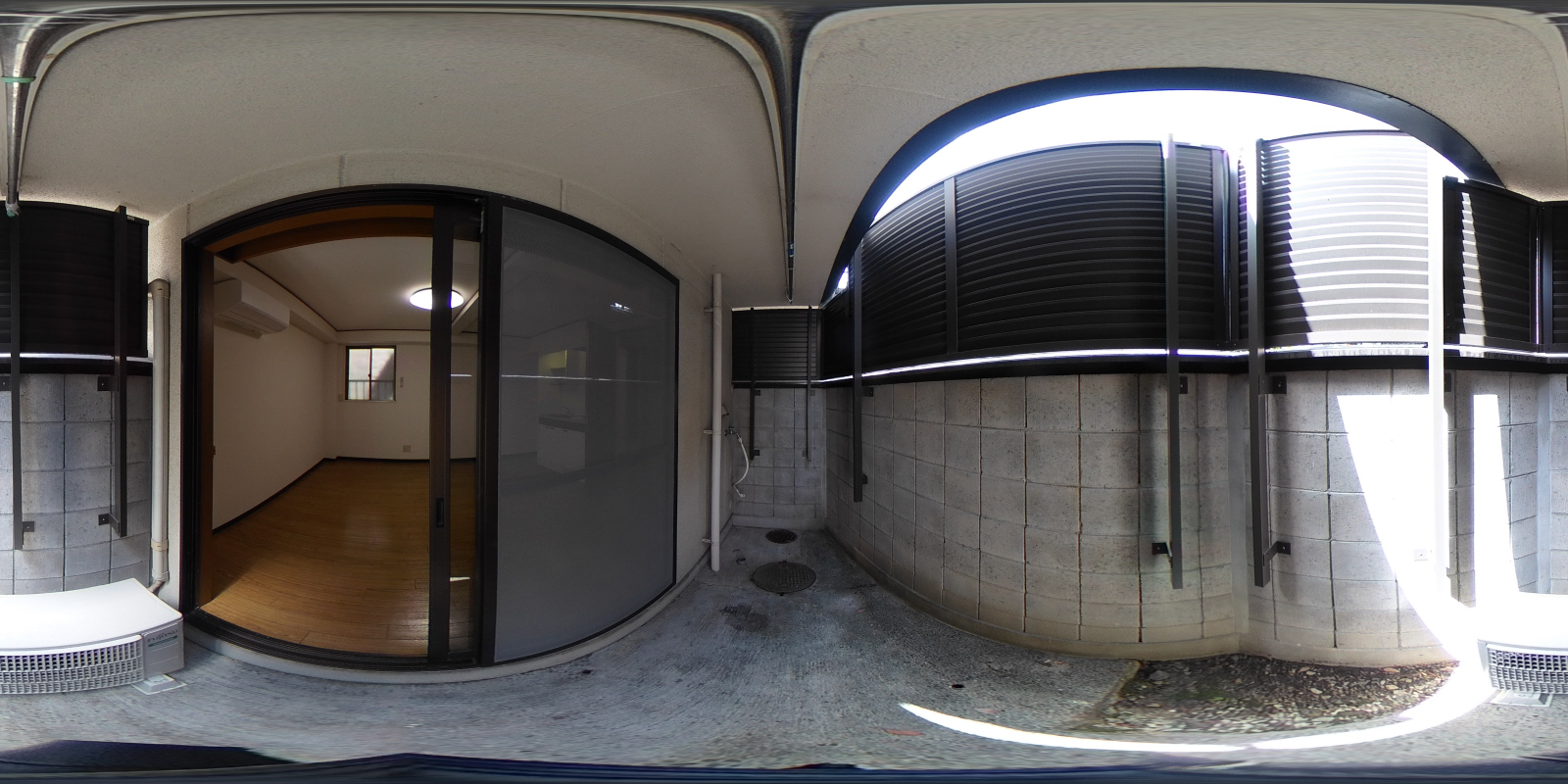 写真37
