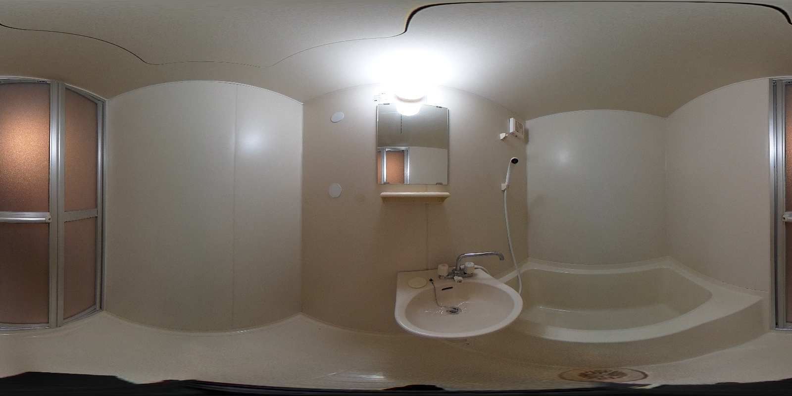 写真35