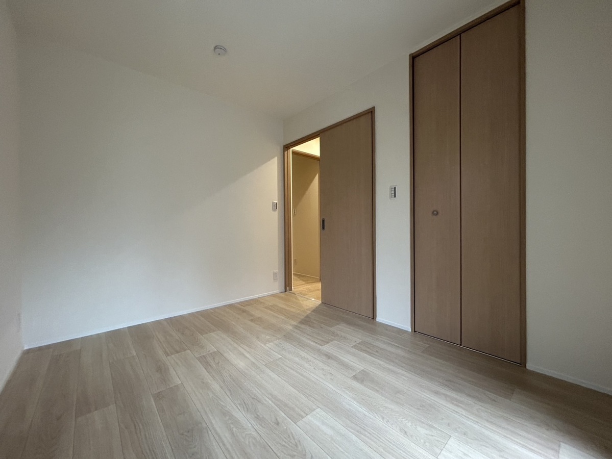 その他部屋・スペース 写真10