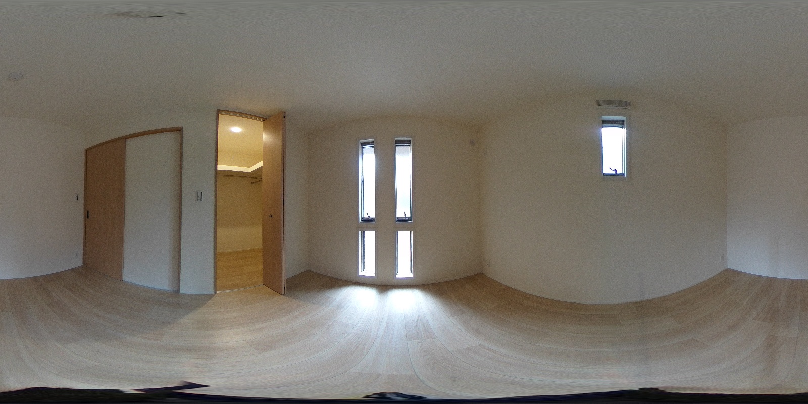 子供部屋 写真36