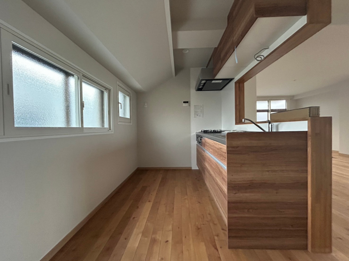 その他部屋・スペース 写真14