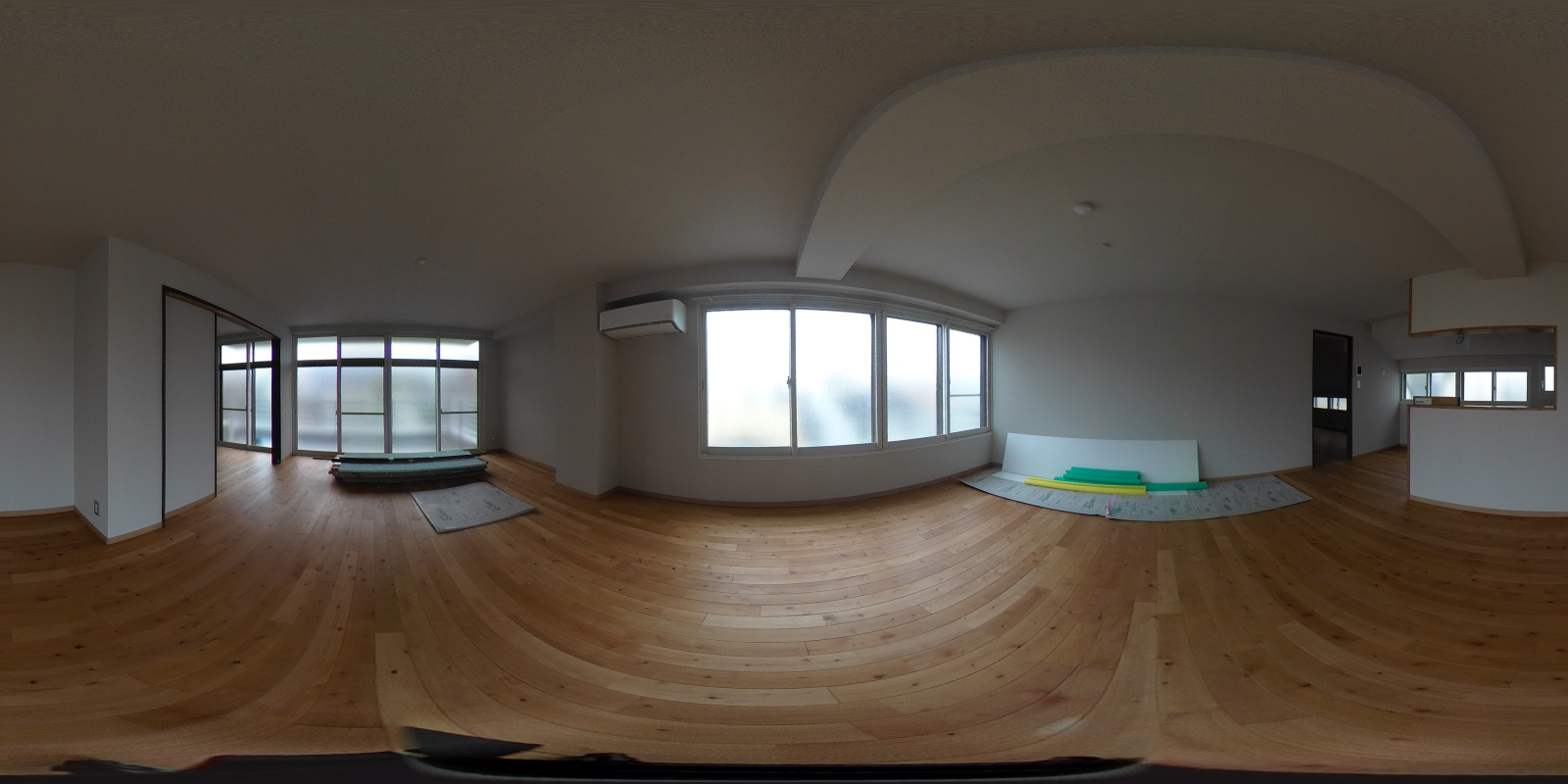 ダイニング 写真34