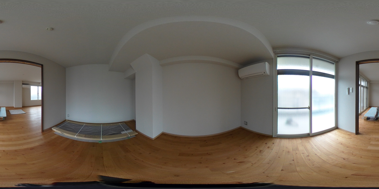 リビング 写真33