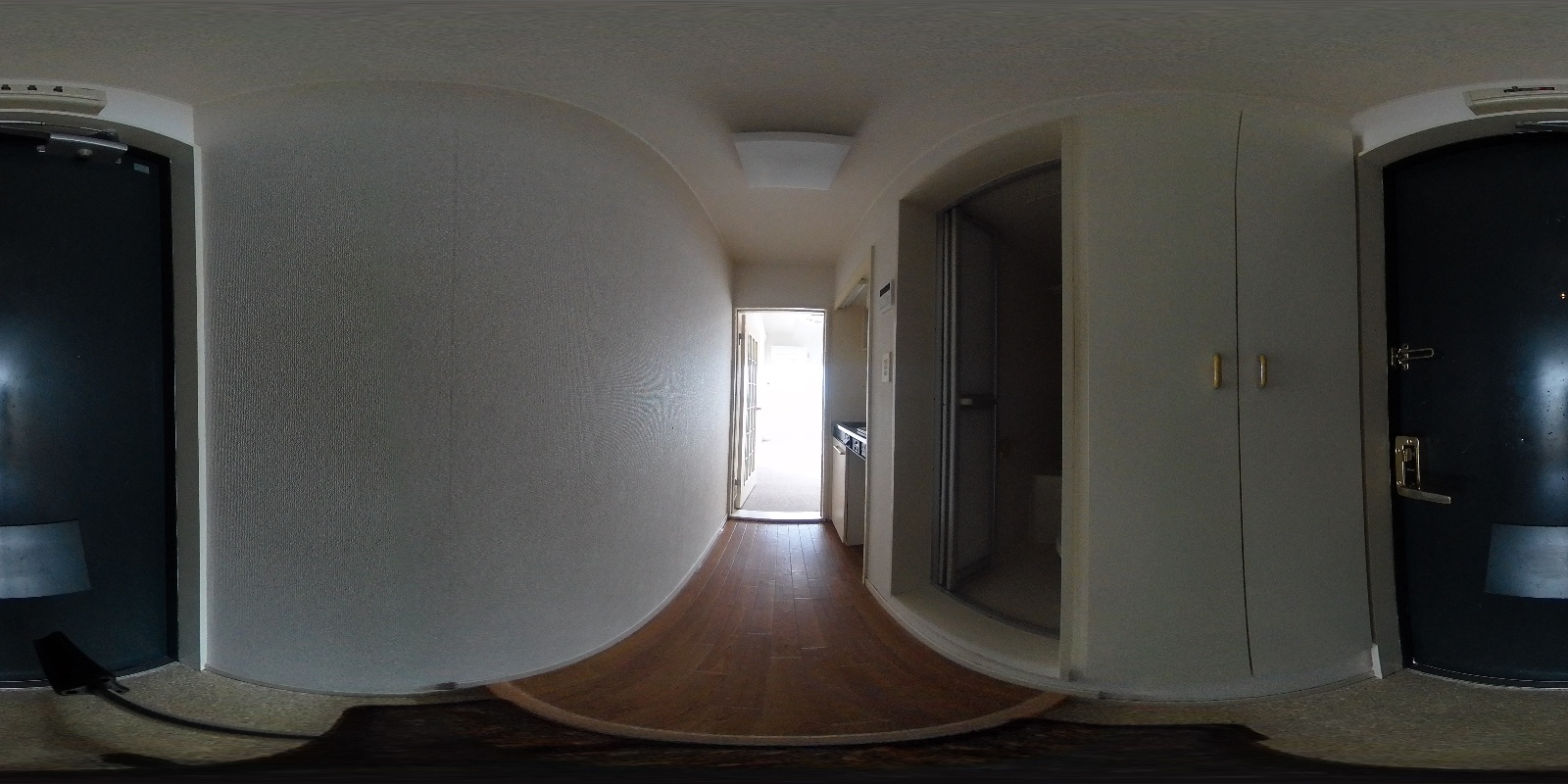 写真35