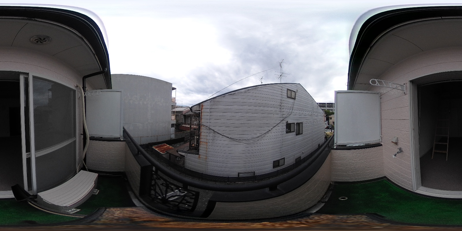 写真37