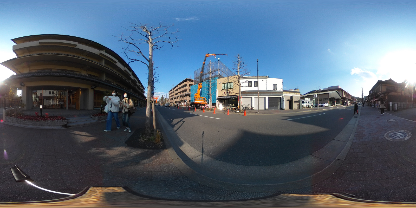 写真34