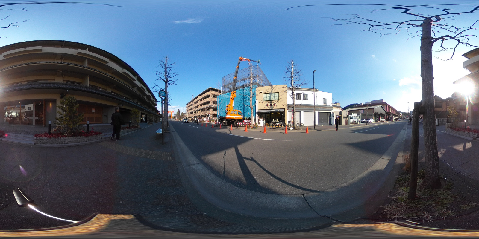 写真35