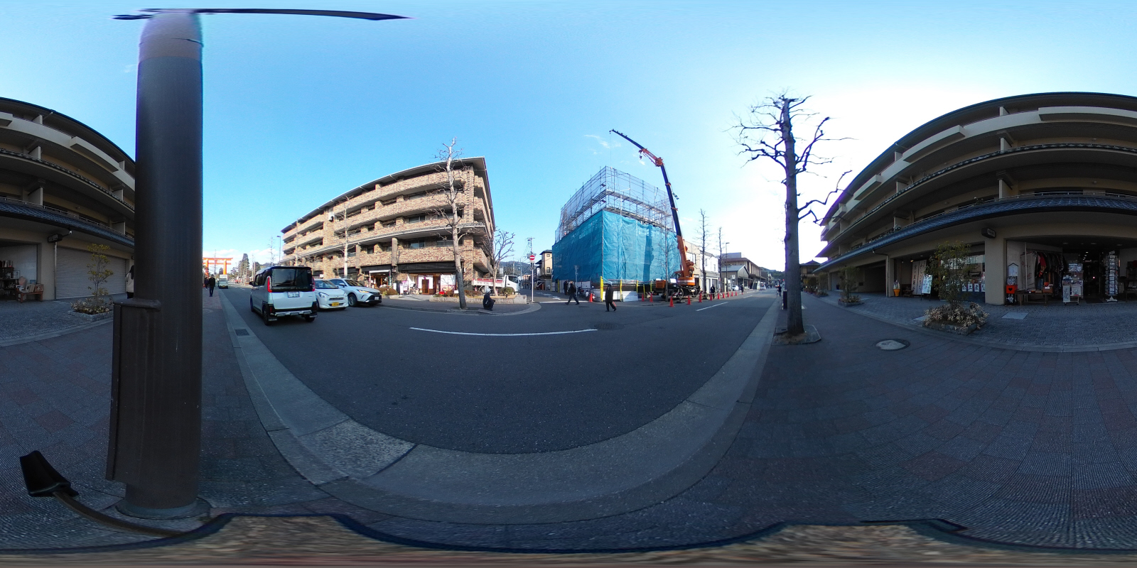写真33