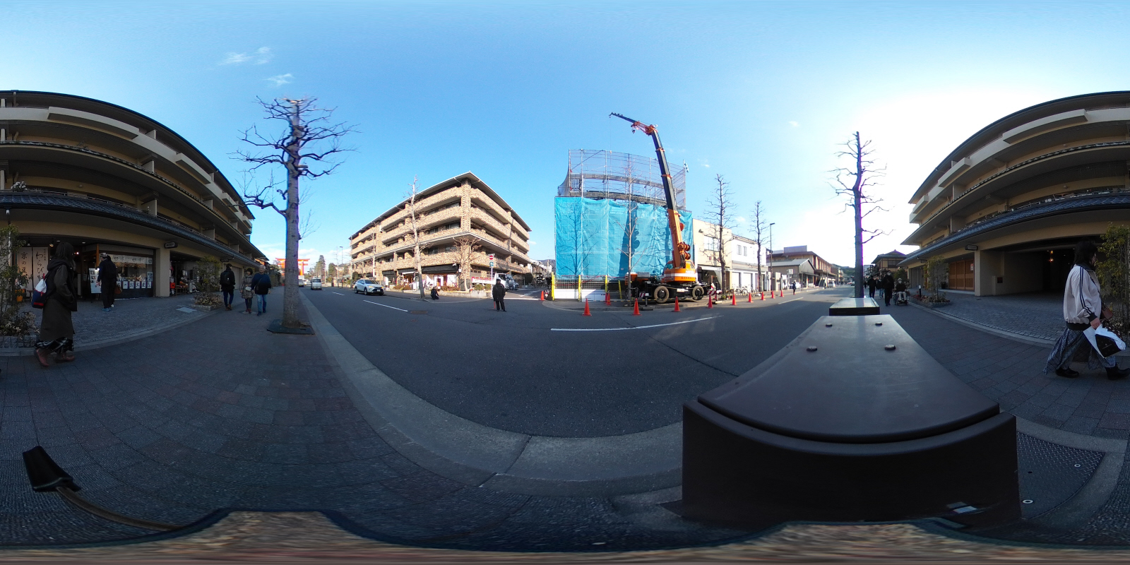 写真36
