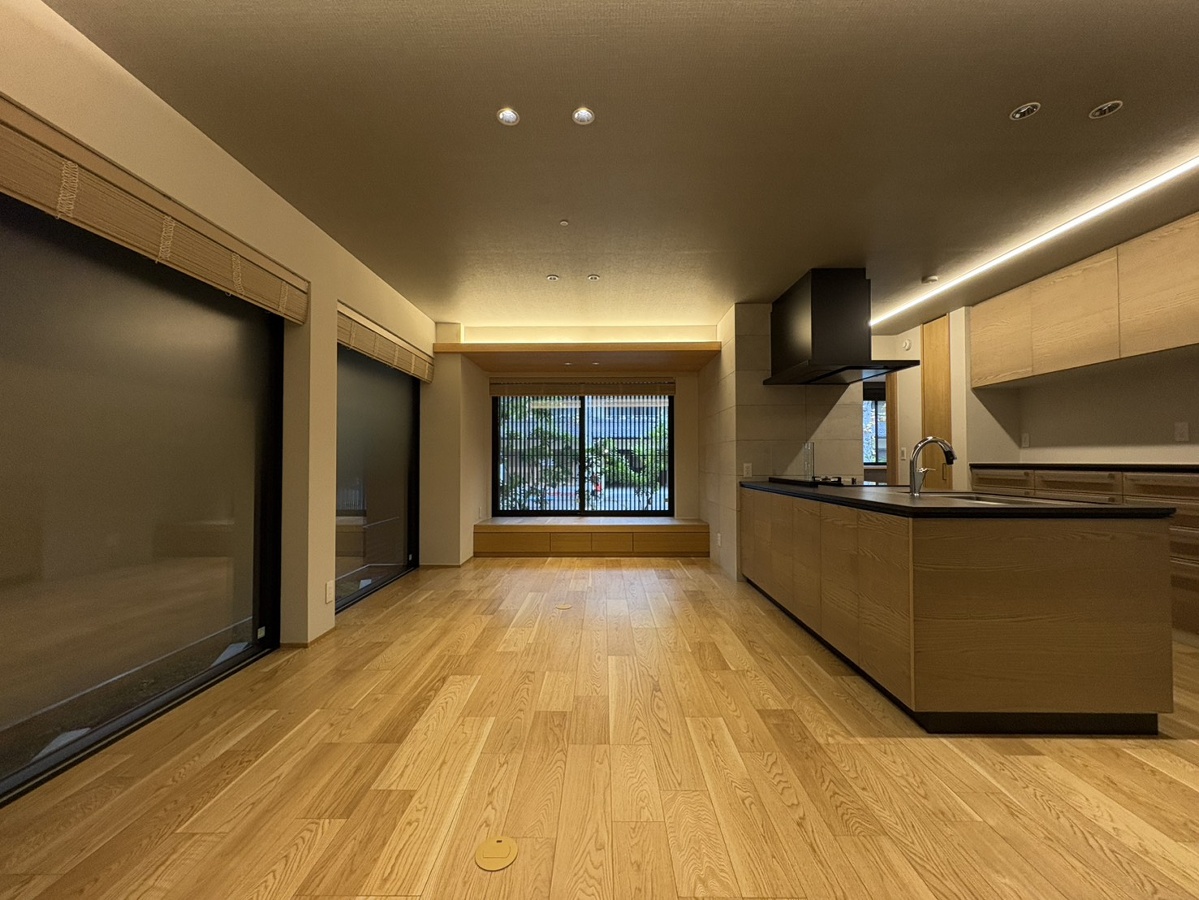 その他部屋・スペース 写真11