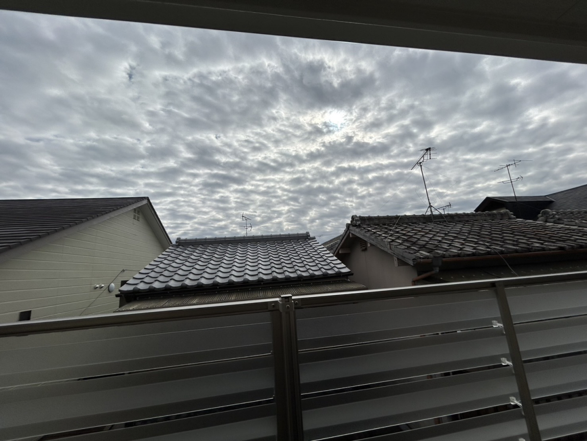 眺望 写真20