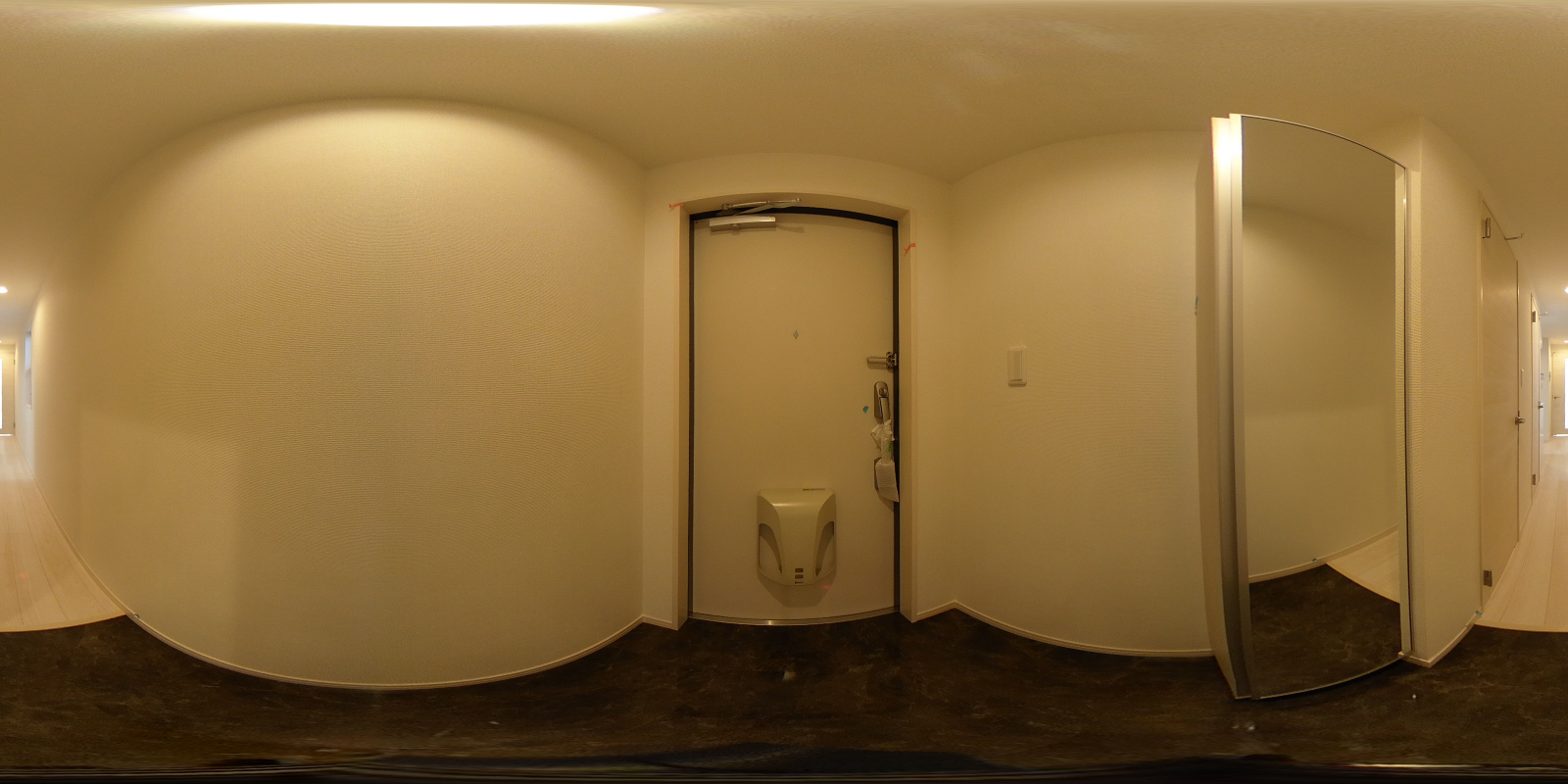 玄関 写真35