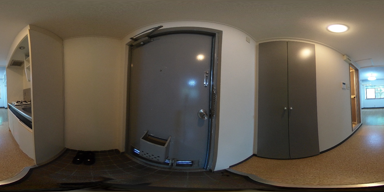 写真35