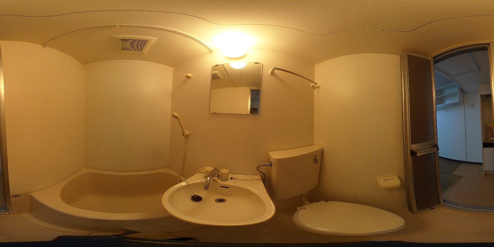 写真36