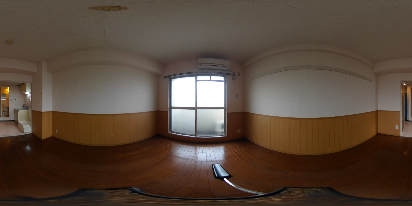 写真34