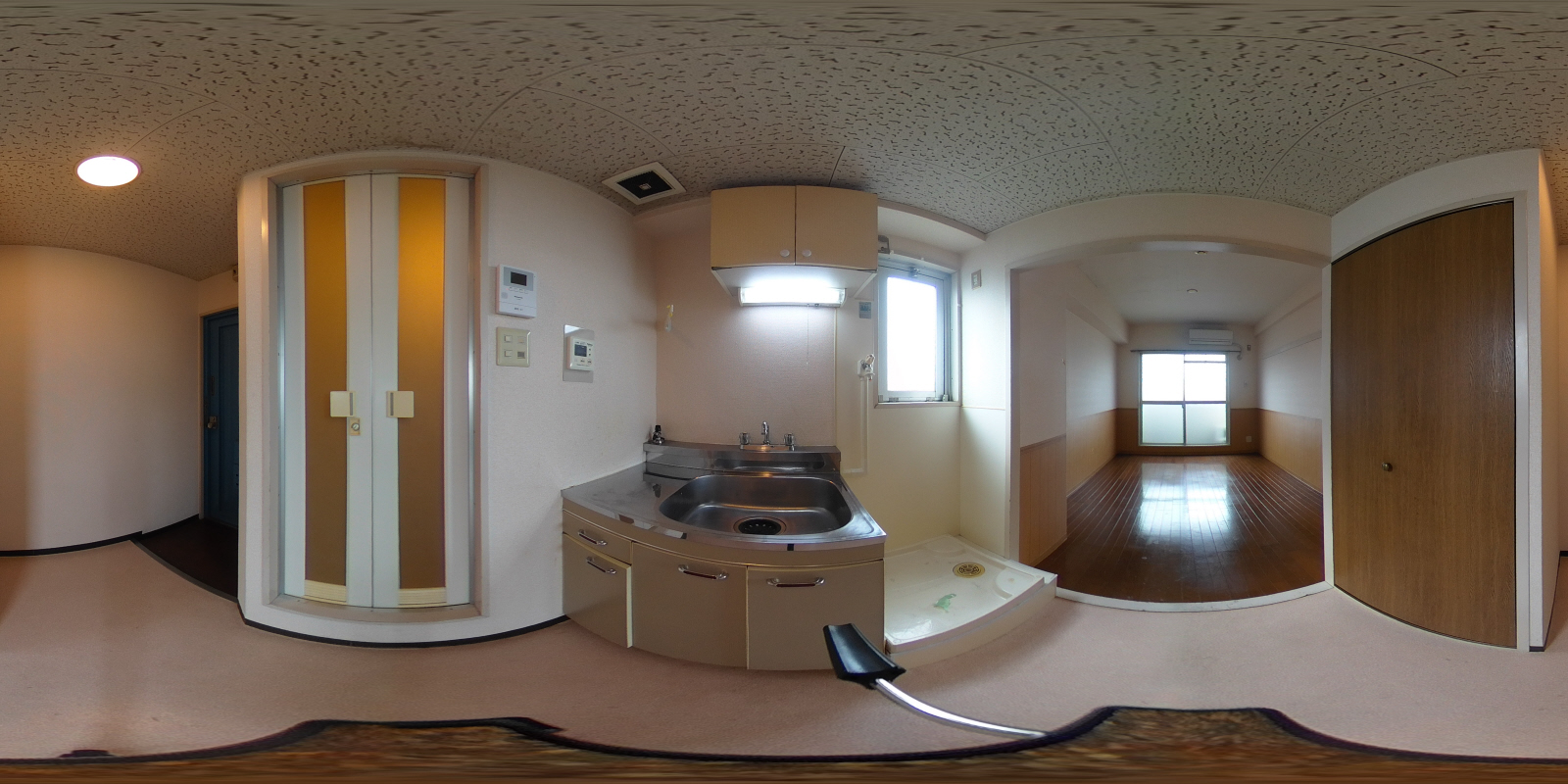 写真33