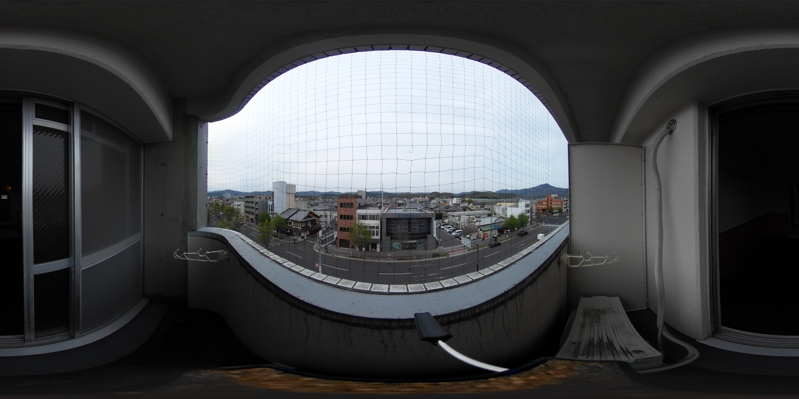 写真37