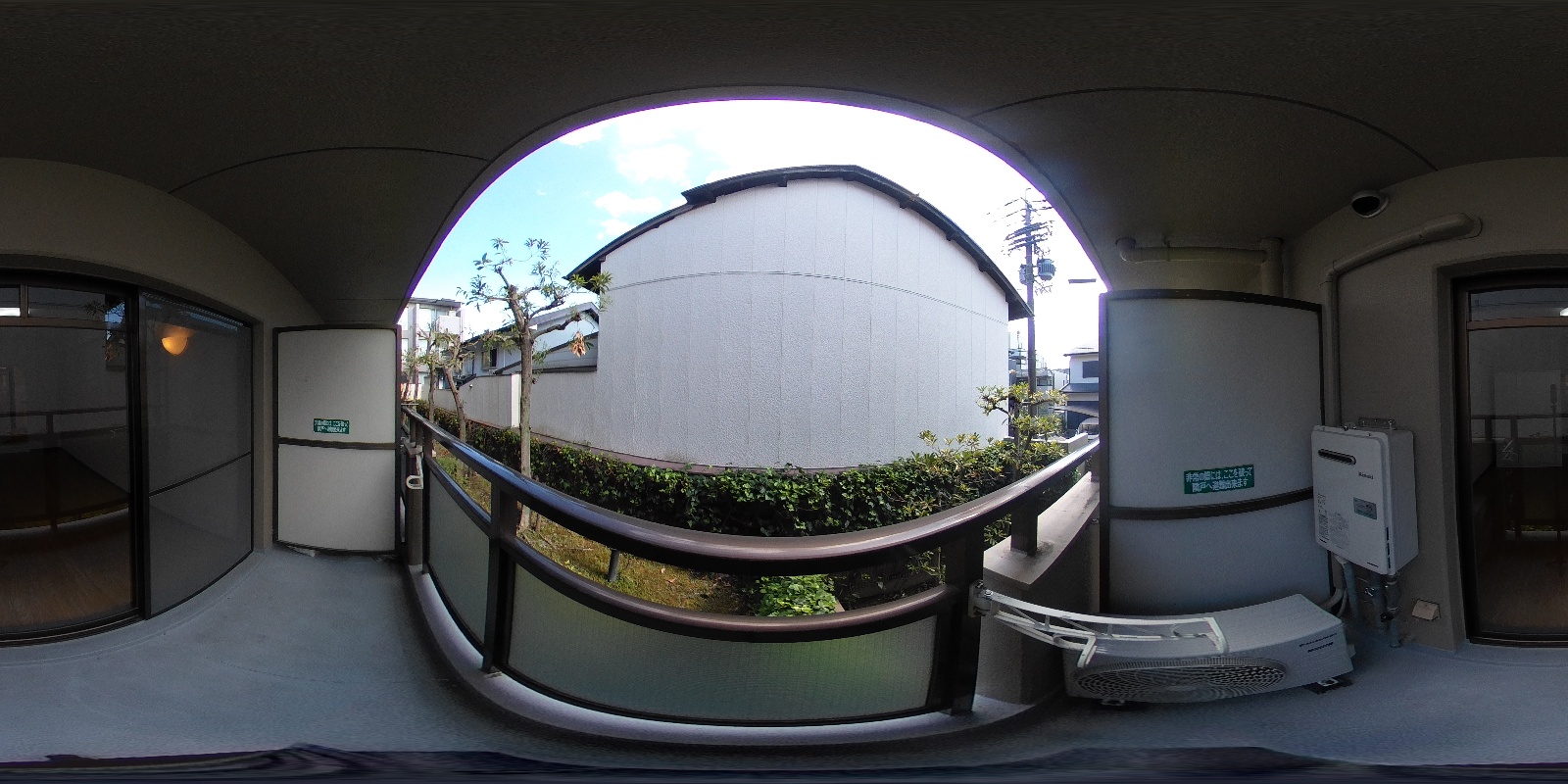 写真19