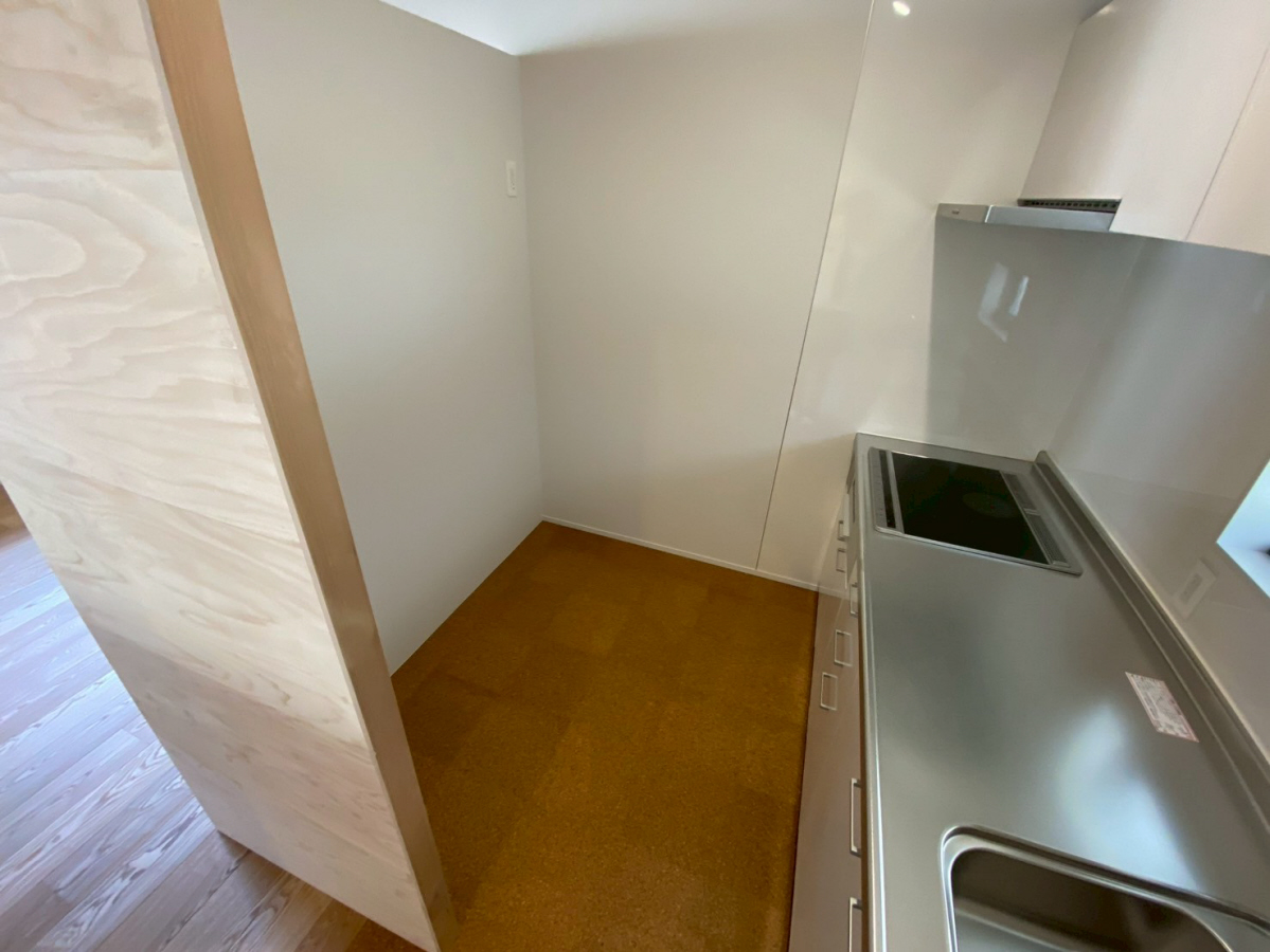 その他部屋・スペース 写真10