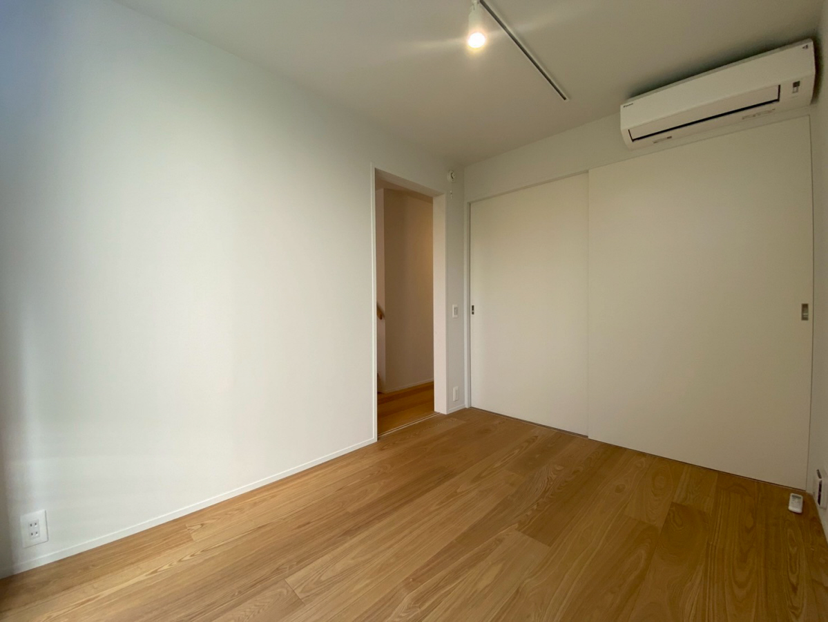 外観パース 写真28