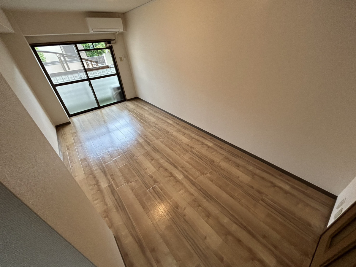 子供部屋 101号室の写真です 写真8