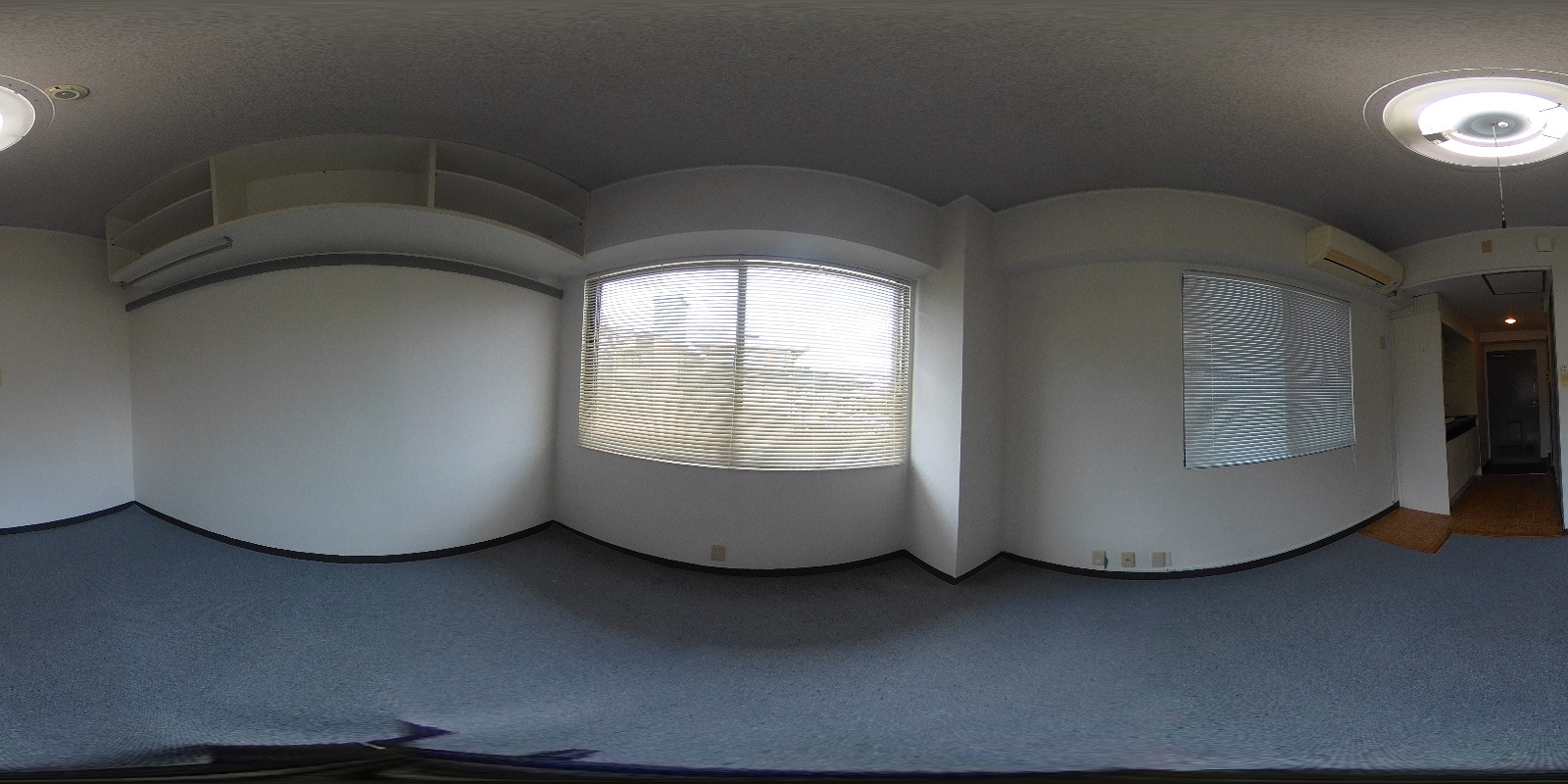 写真33