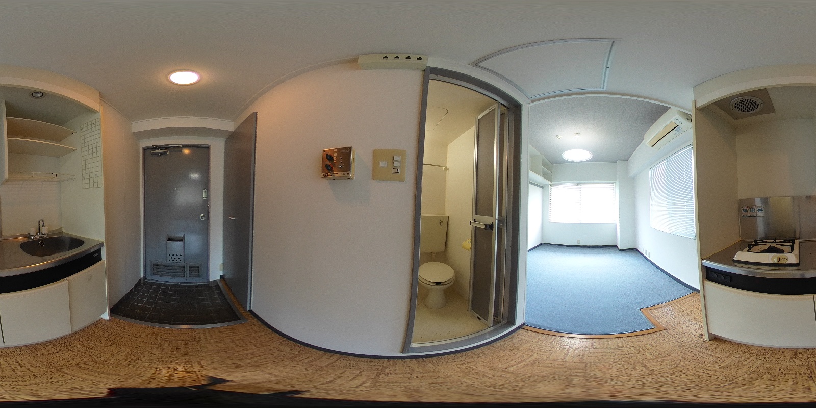 写真34