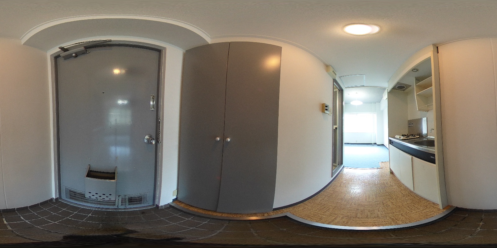 写真35