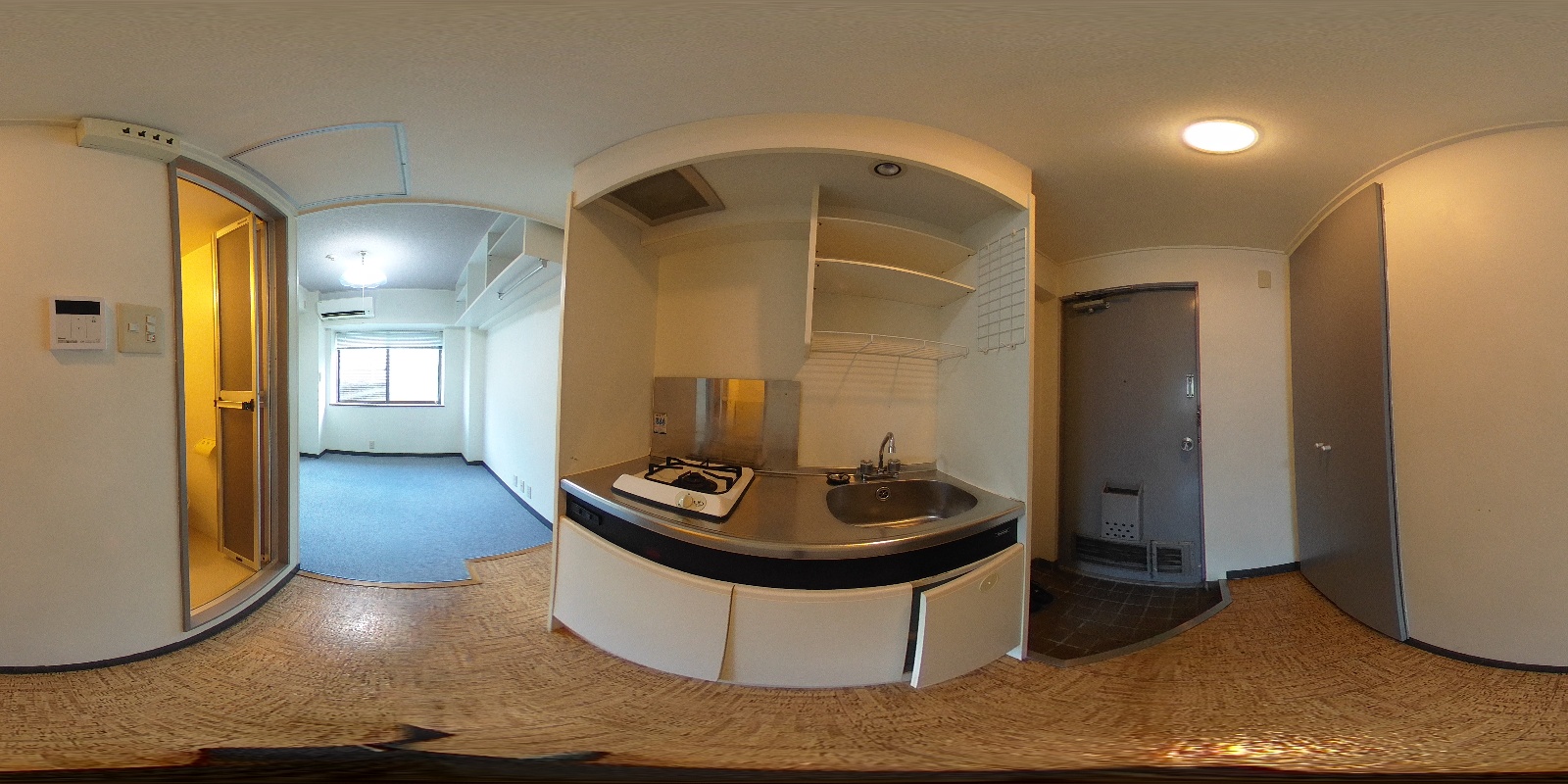 写真34