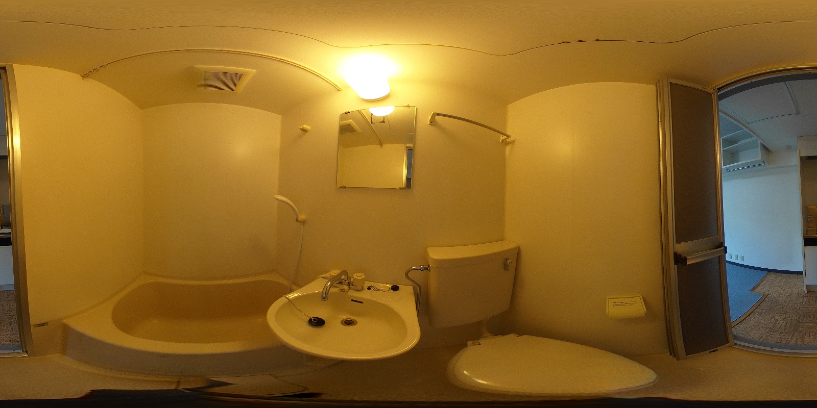 写真36