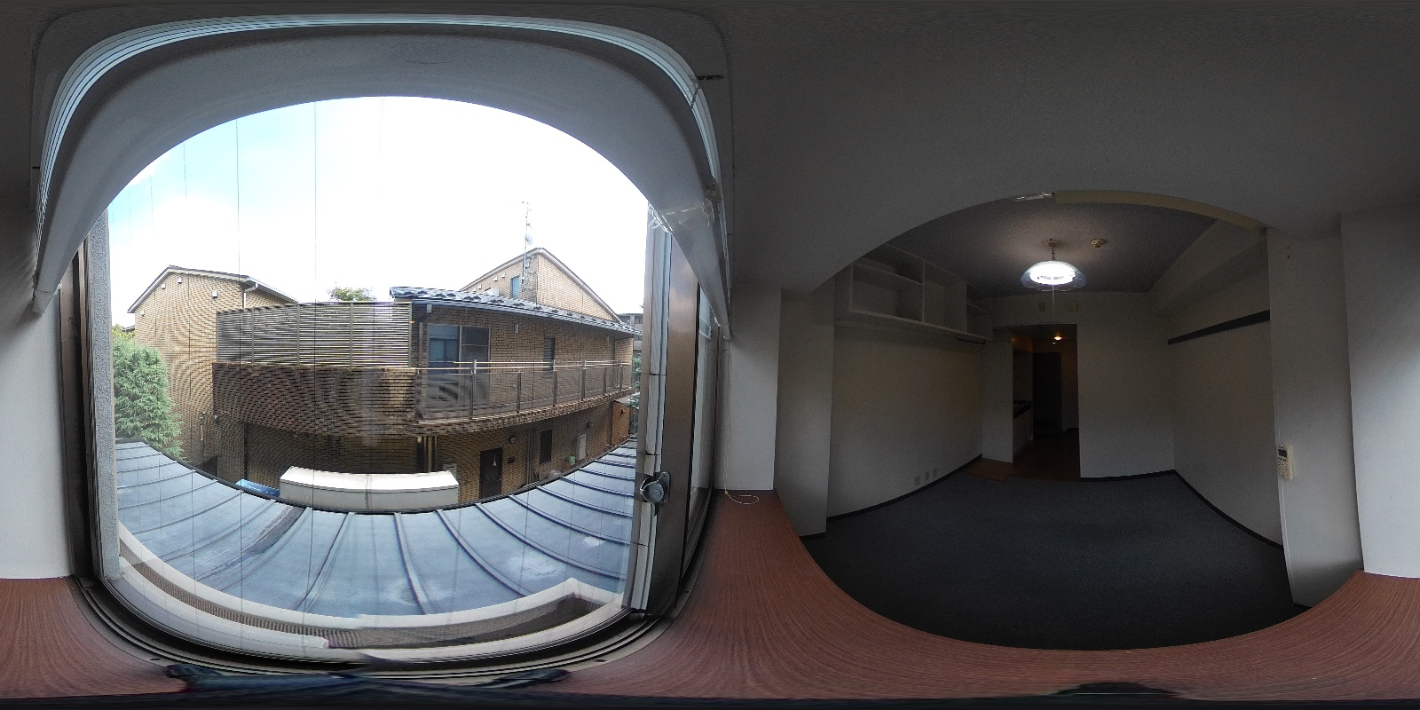 写真37