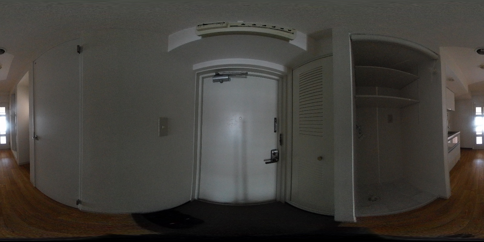 写真35