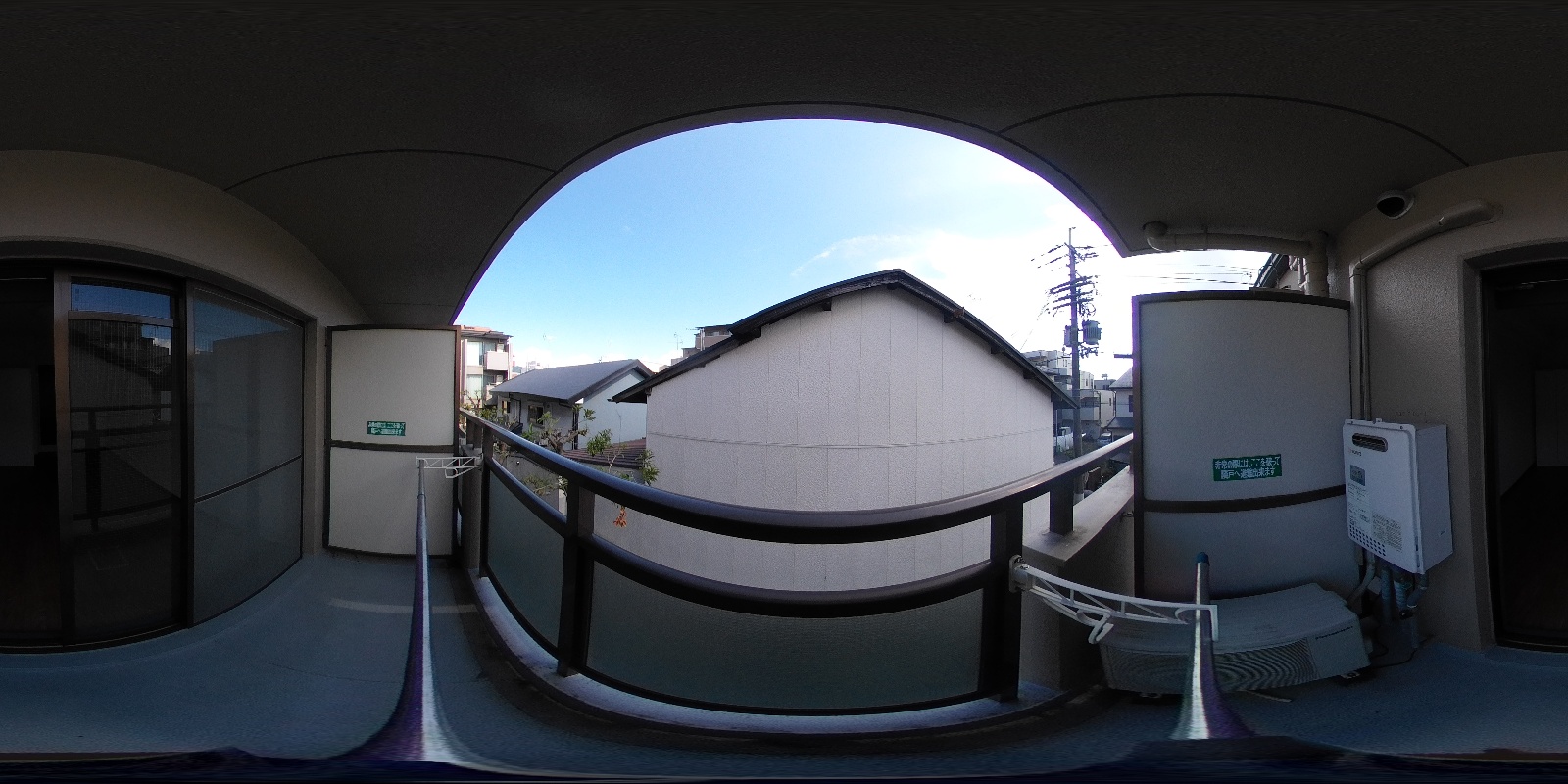 写真19