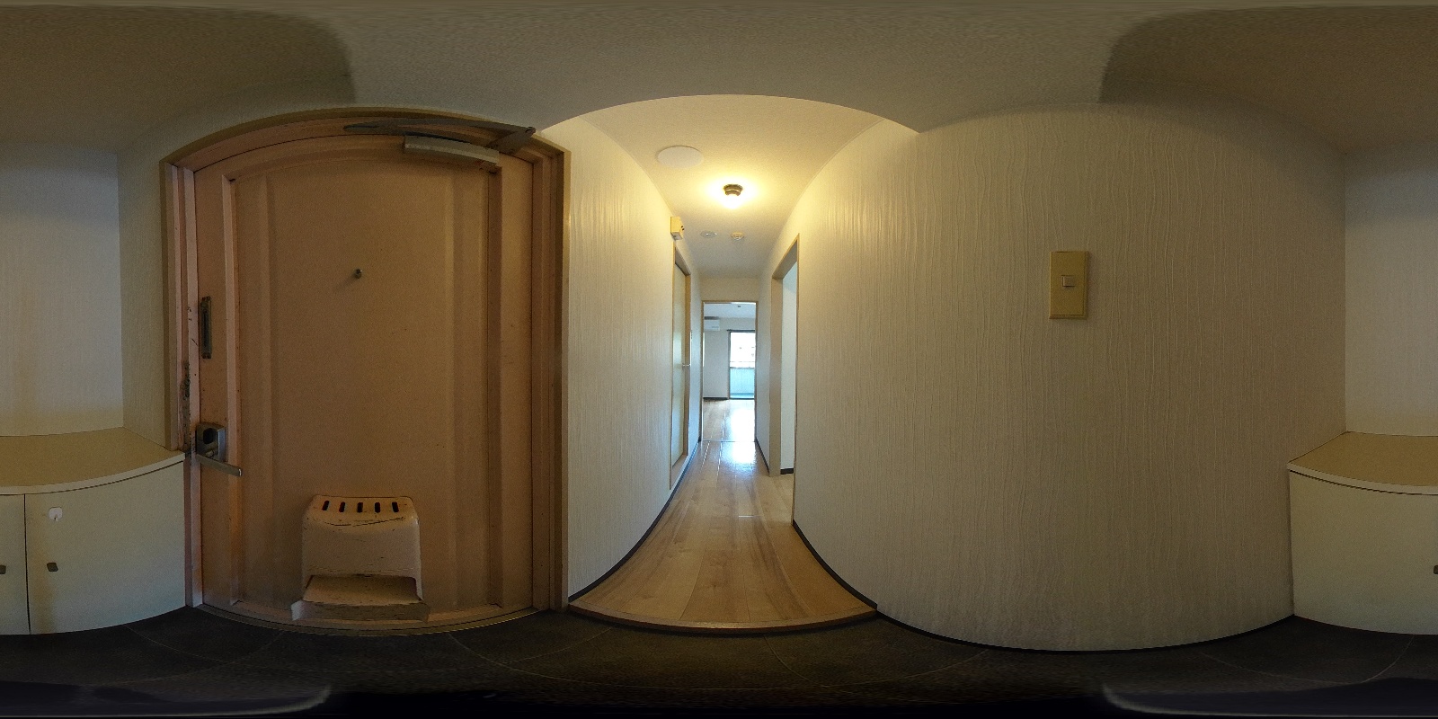写真35